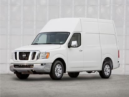 nissan nv cargo 2020 1N6AF0LY0LN803903 image nissan nv cargo 2020 1N6AF0LY0LN803903 image
